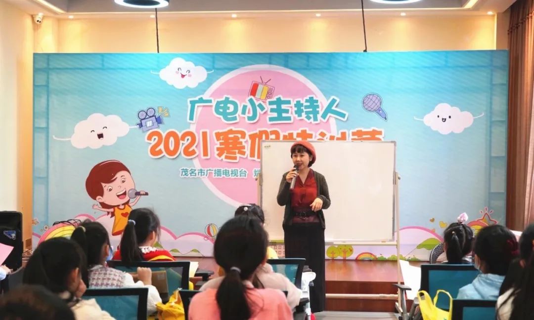 07d8a90374bb5c90c81133acfc9b957_ABC看图.jpg 图片