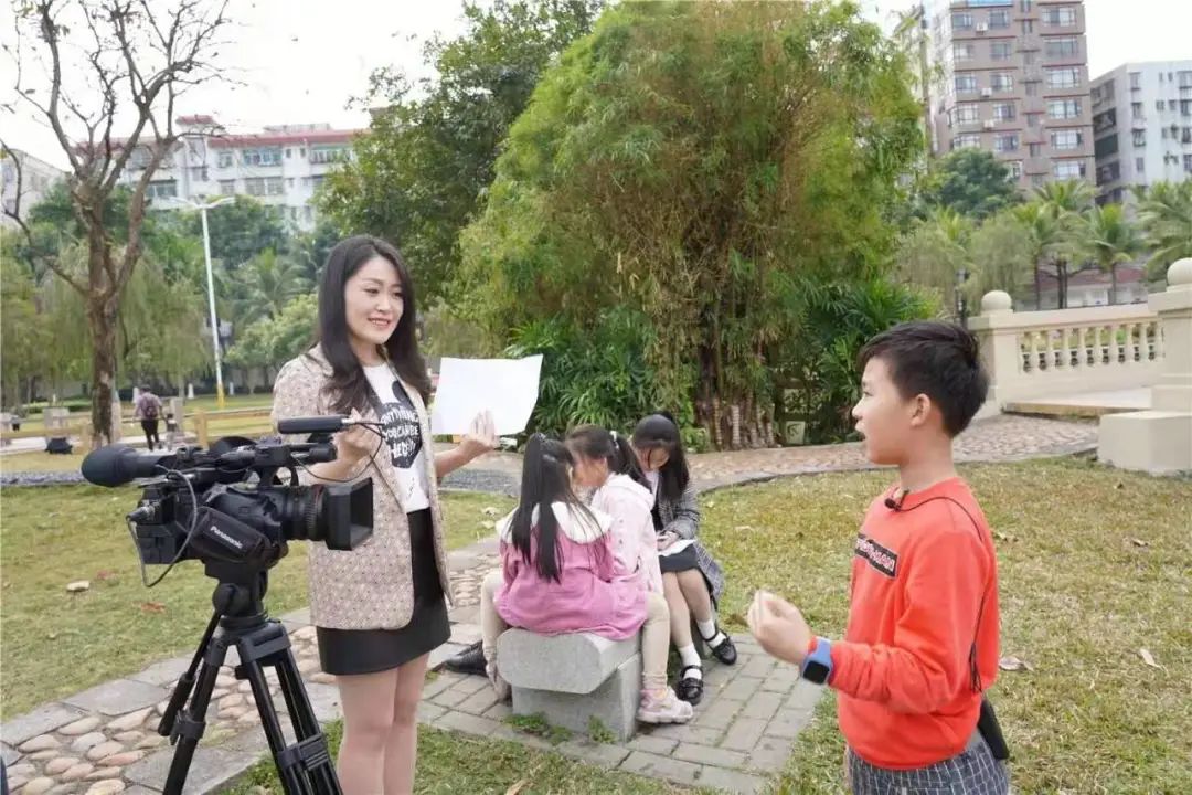 5b03fd483e206643e0e191bd860bcca_ABC看图.jpg 图片