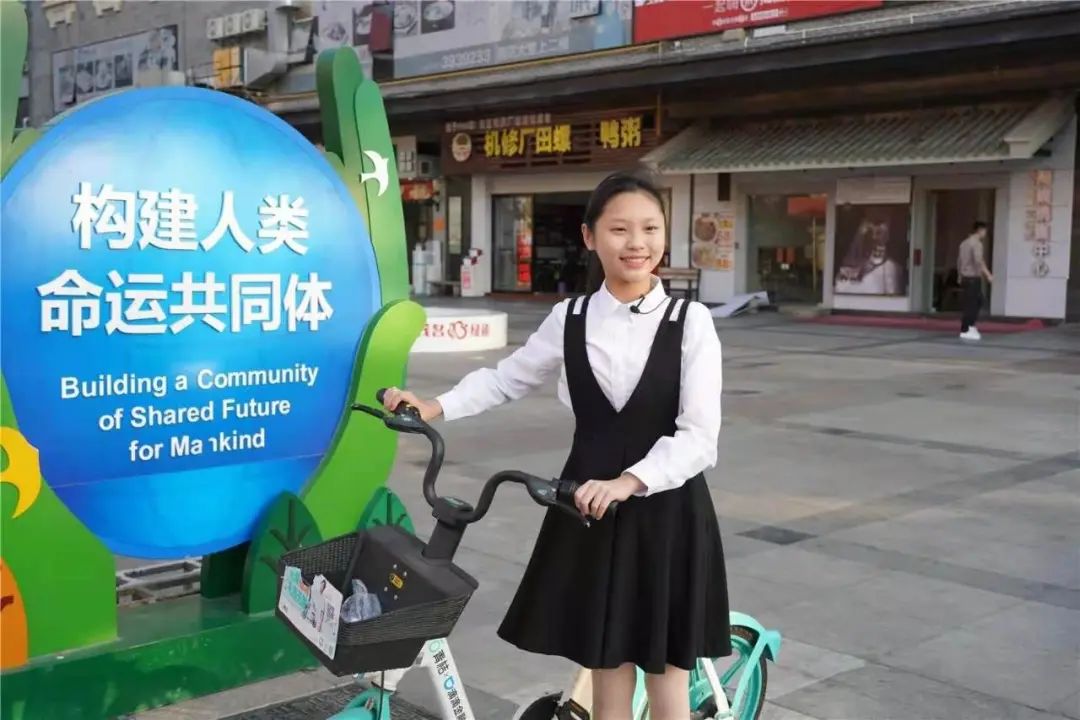 39c7973080ce498b00301fd9cc9660c_ABC看图.jpg 图片