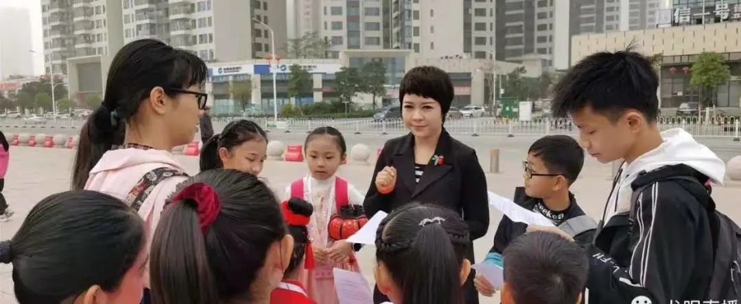 373148872353d9c427d0b3737191900_ABC看图.jpg 图片