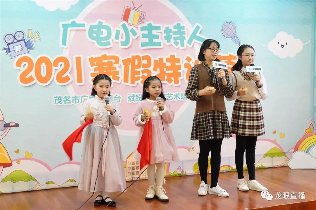 微信图片_20210206192148_ABC看图.jpg 图片