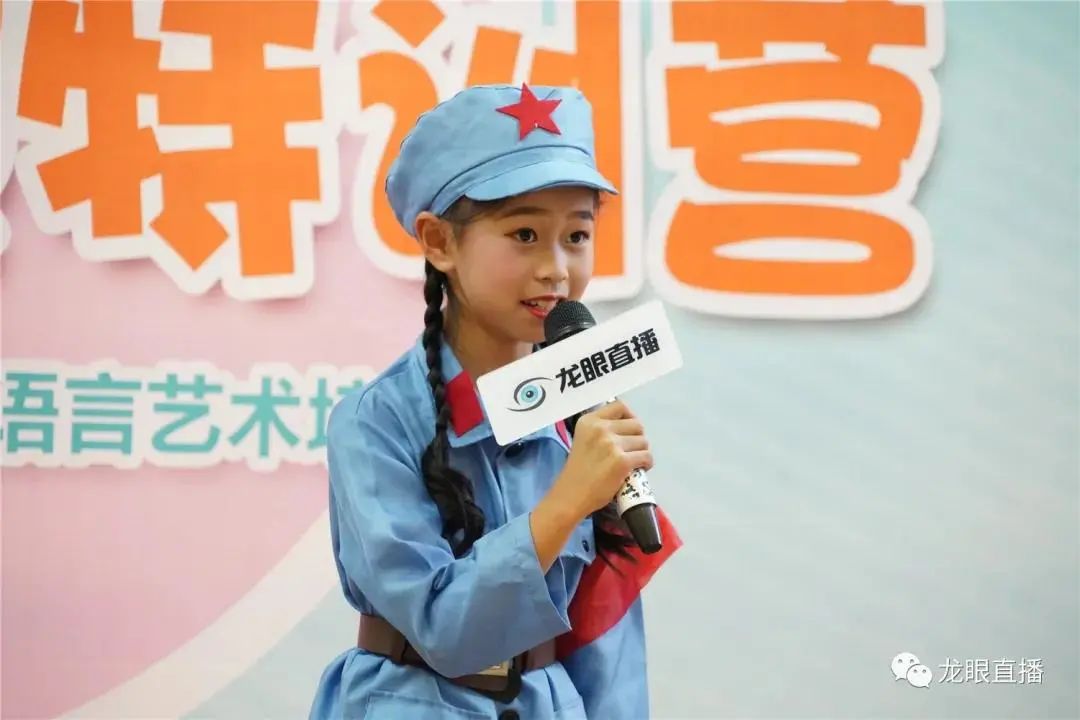 微信图片_20210206192207_ABC看图.jpg 图片